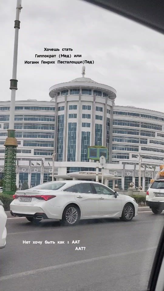 TikTok video thumbnail by n.aziz_ovna