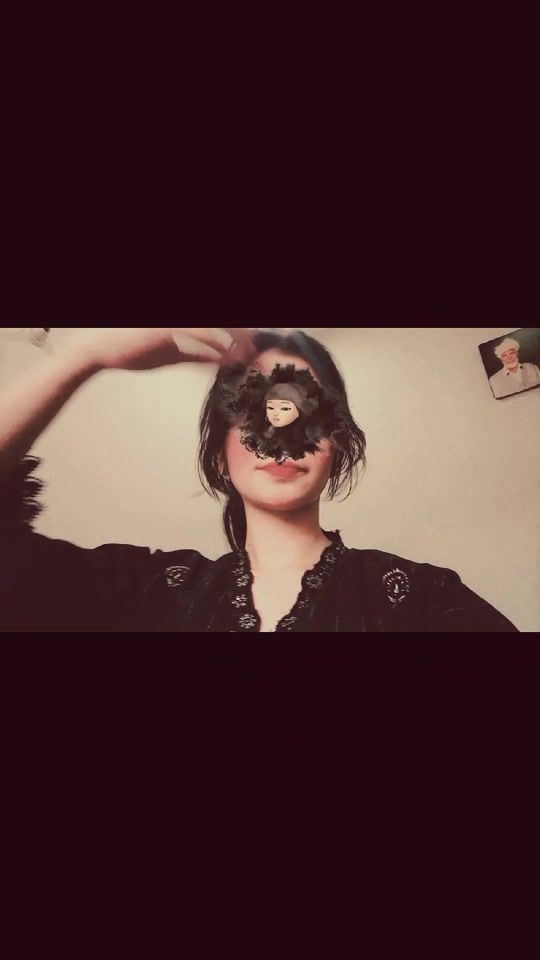 TikTok video thumbnail by usfa_jutt