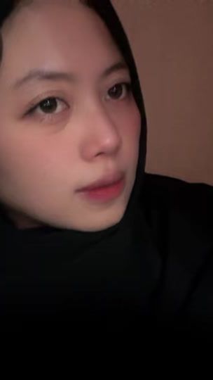 TikTok video thumbnail by silla_jawa