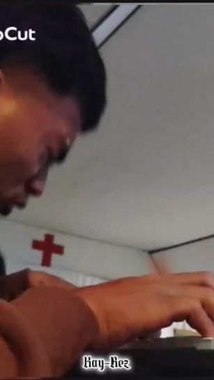 TikTok video thumbnail by ziroesenea