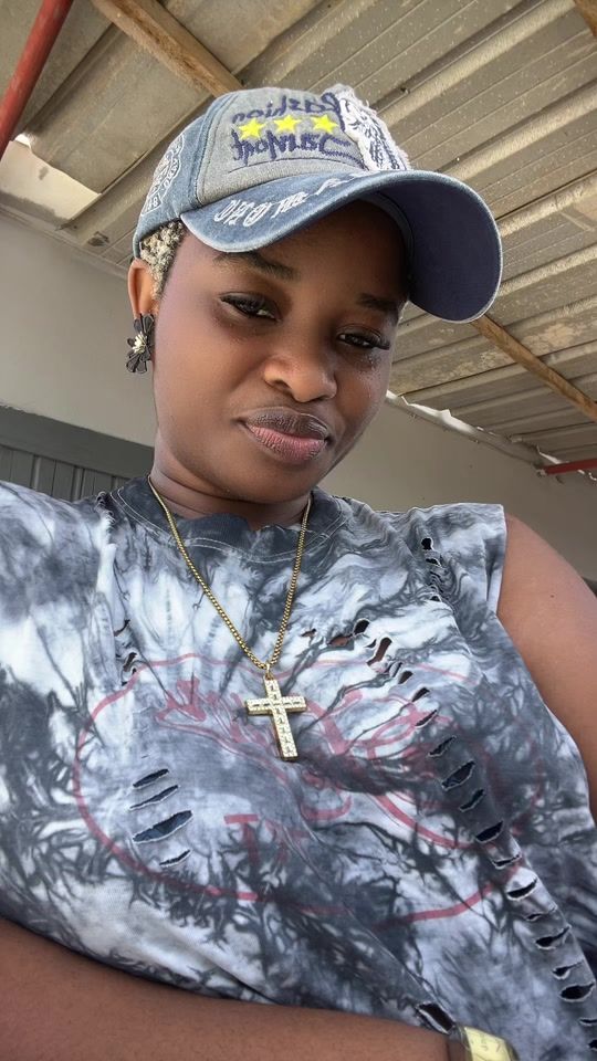TikTok video thumbnail by bbnabb06