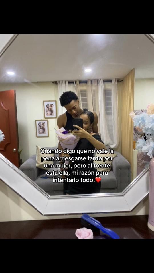TikTok video thumbnail by manuelg_5