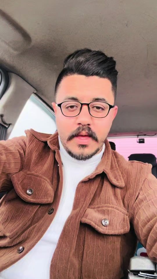 TikTok video thumbnail by mohammadjaber00