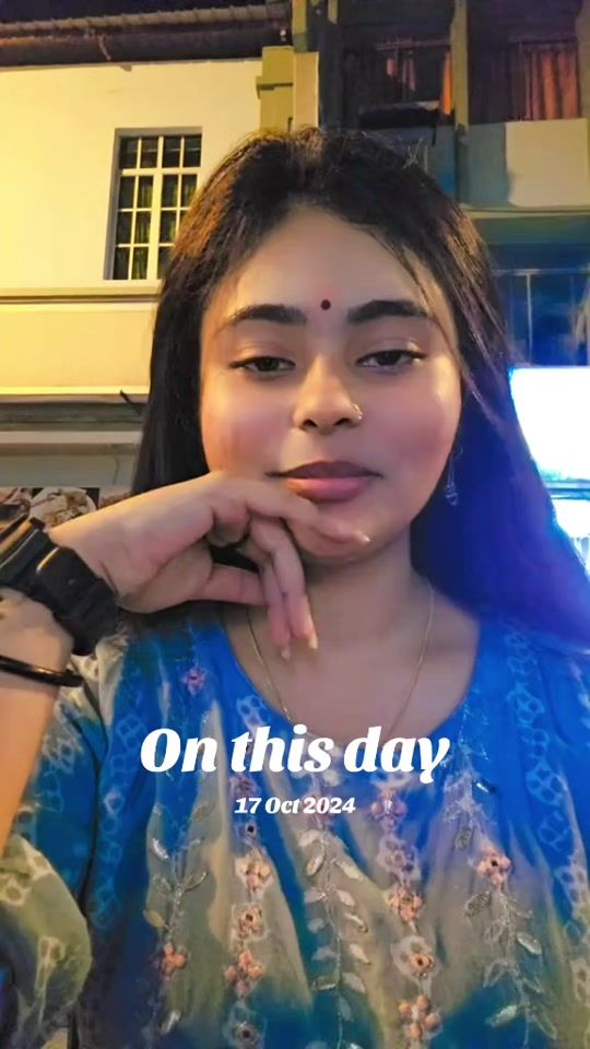 TikTok video thumbnail by thiya401