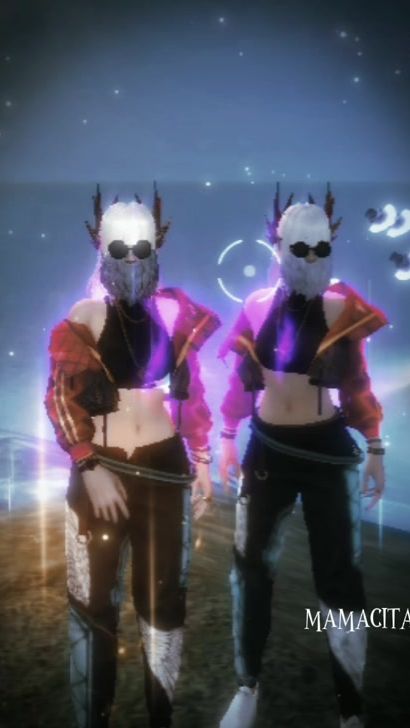 TikTok video thumbnail by flakitha.193