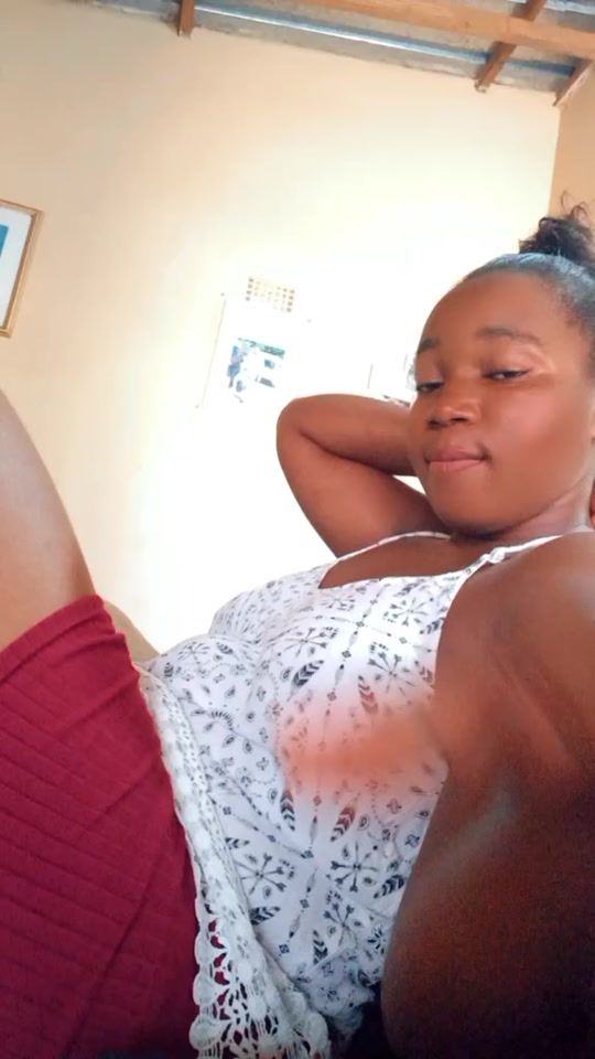 TikTok video thumbnail by nelva.muss