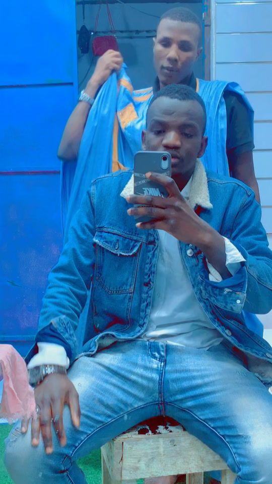 TikTok video thumbnail by hadou65