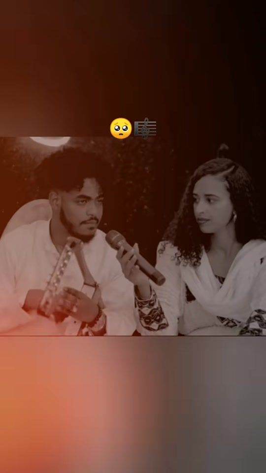 TikTok video thumbnail by abile____