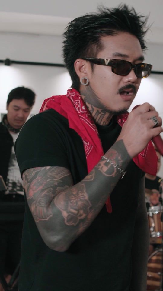 TikTok video thumbnail by golftithikone.g