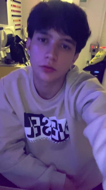 TikTok video thumbnail by alvszin.1z