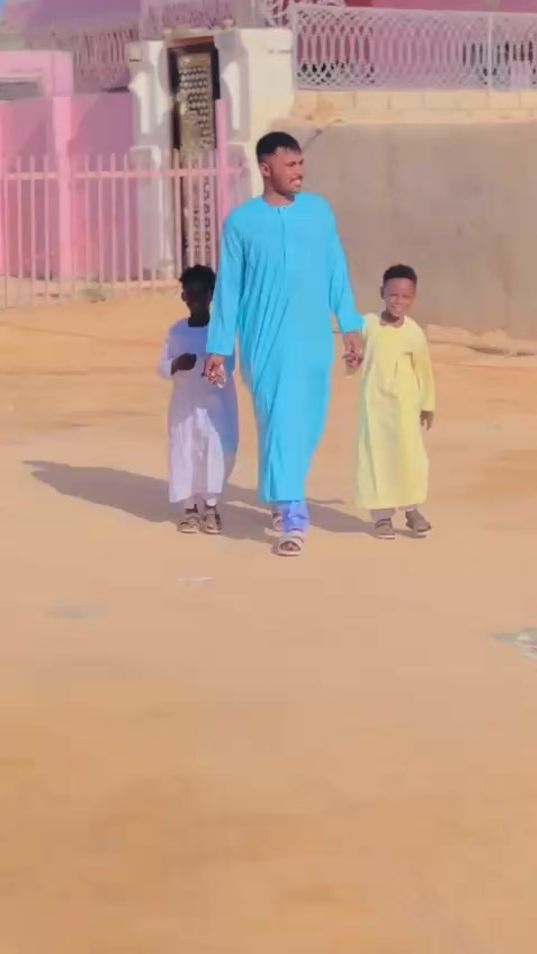 TikTok video thumbnail by .91977072