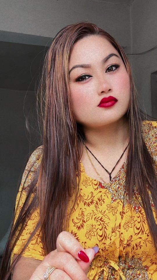 TikTok video thumbnail by munaadhikari199