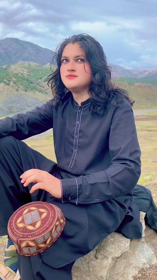 TikTok video thumbnail by abdullahwazir724