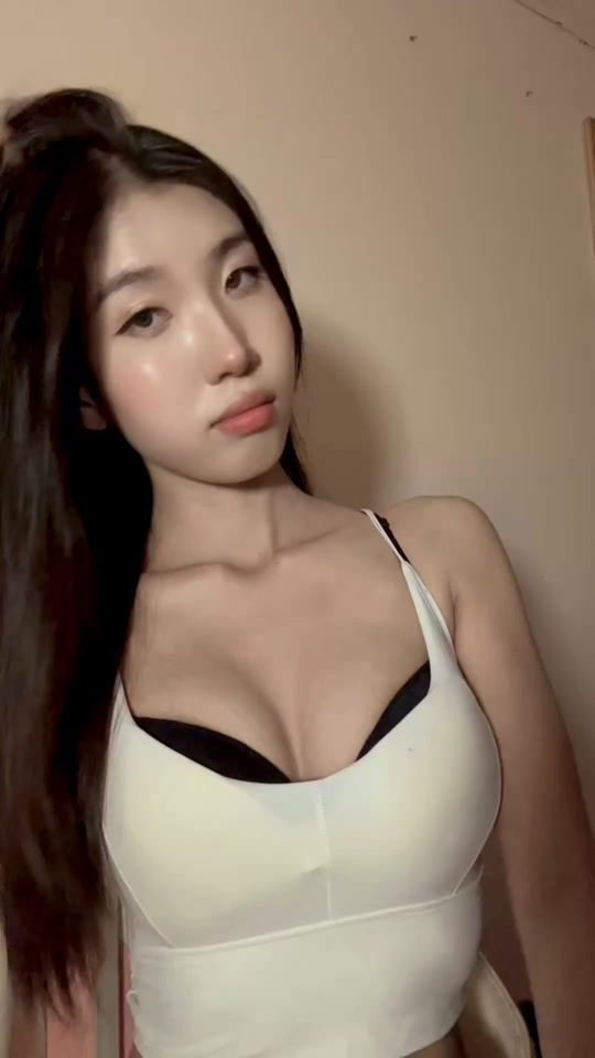 TikTok video thumbnail by meeolliee