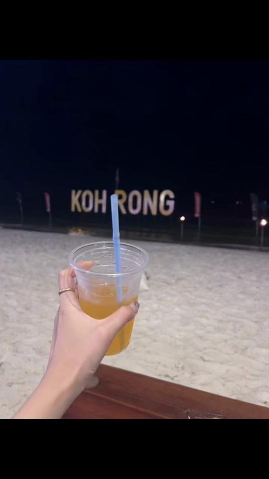 TikTok video thumbnail by j.ma063