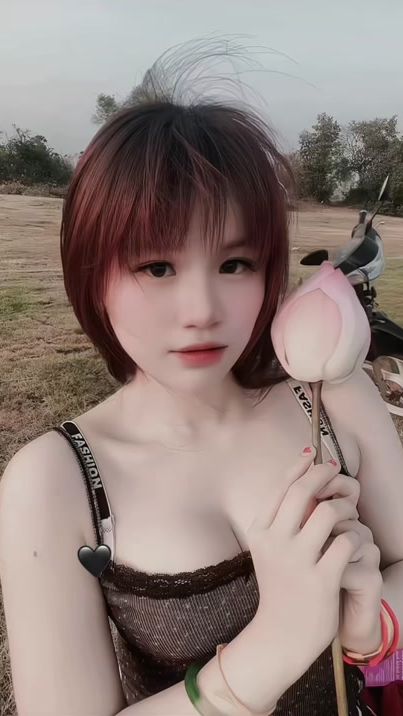 TikTok video thumbnail by meylor7