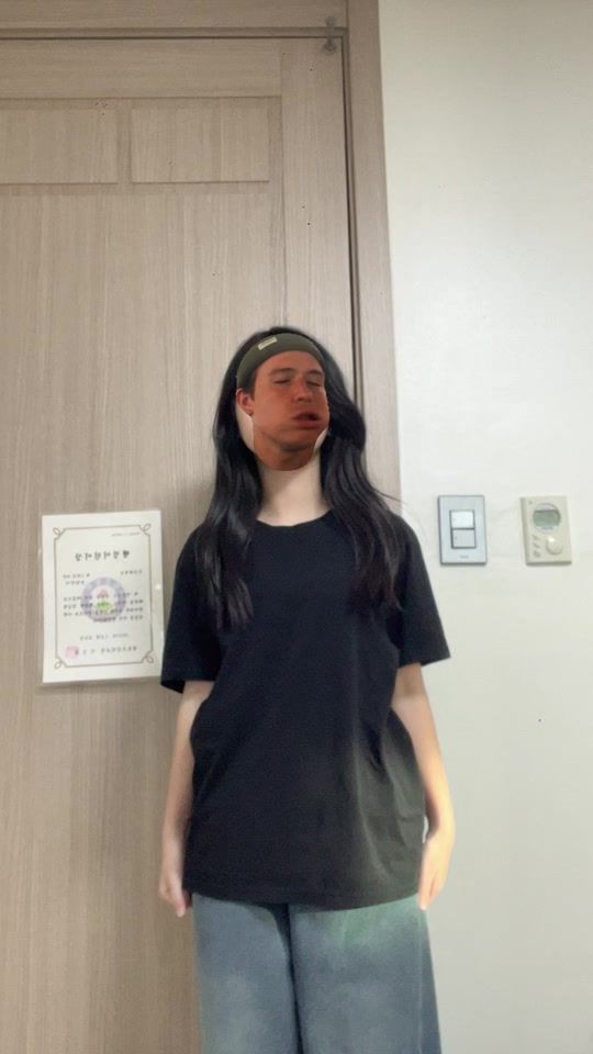 TikTok video thumbnail by mina.20158