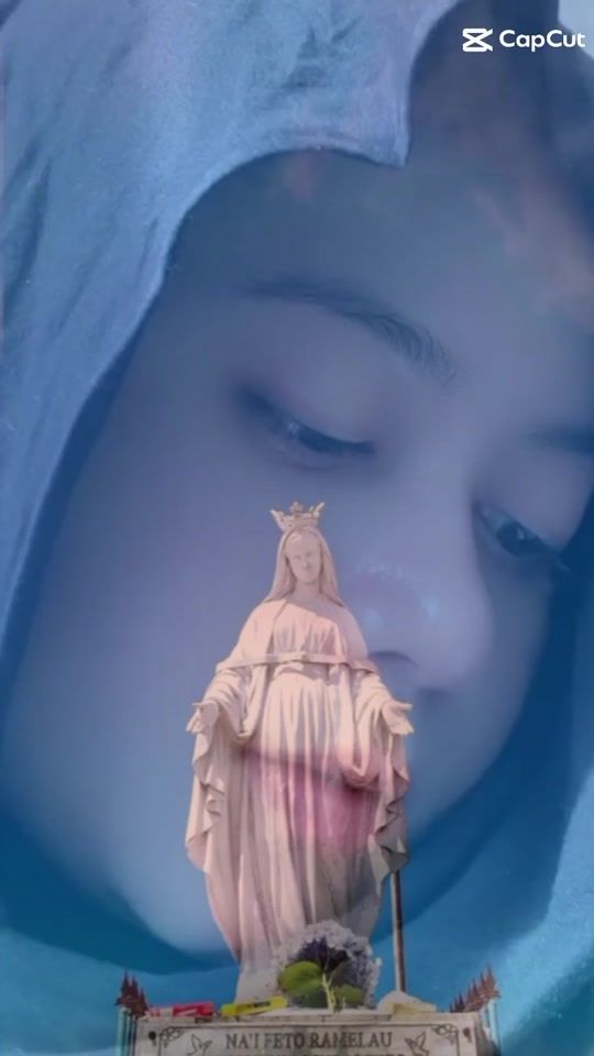 TikTok video thumbnail by dadymon8