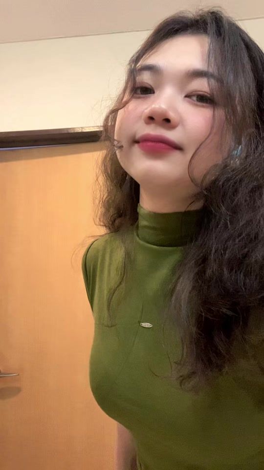 TikTok video thumbnail by nandar6230