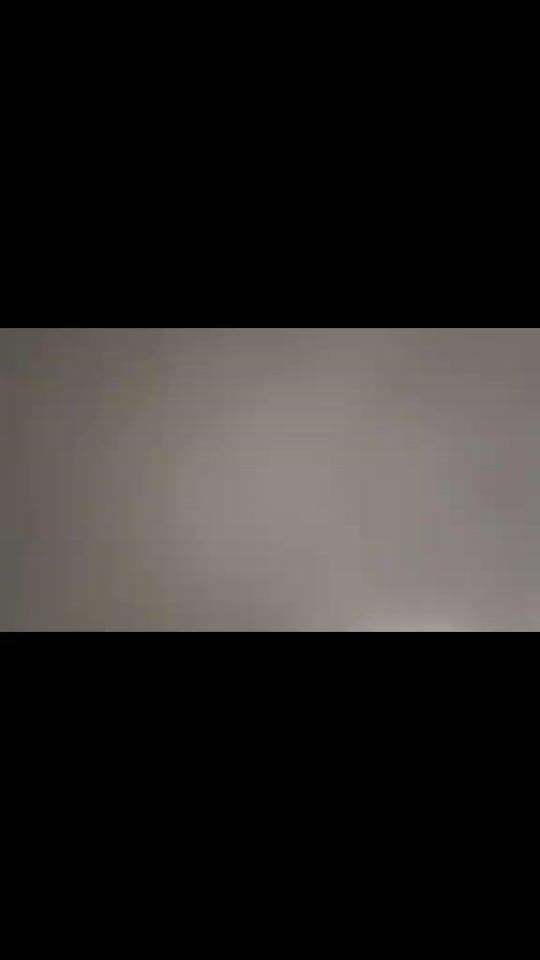 TikTok video thumbnail by wesee_3
