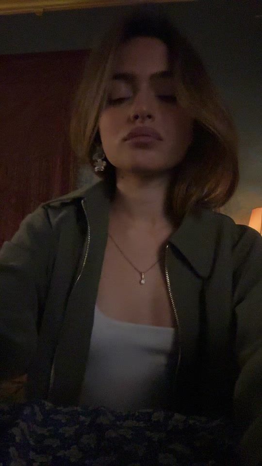 TikTok video thumbnail by user432145678904