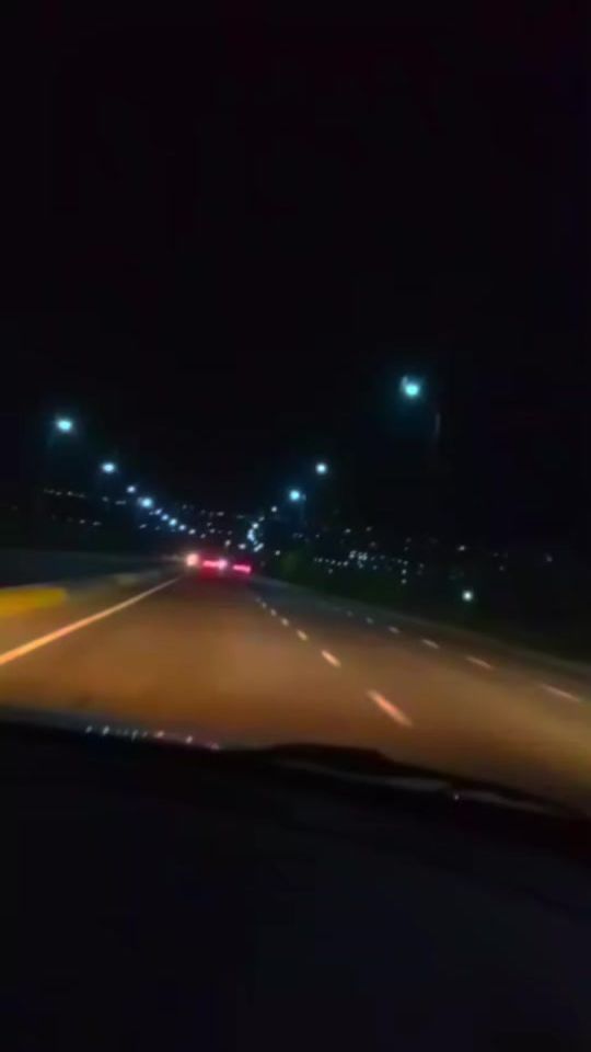 TikTok video thumbnail by moviiy_koz