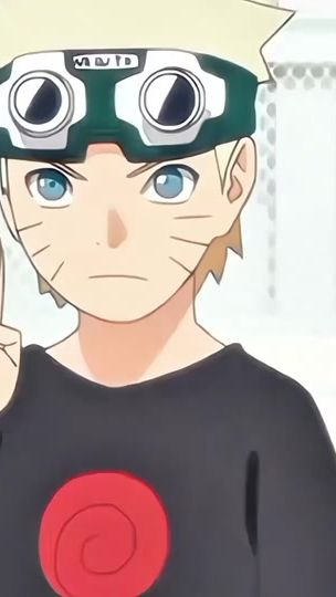 TikTok video thumbnail by xdavid020