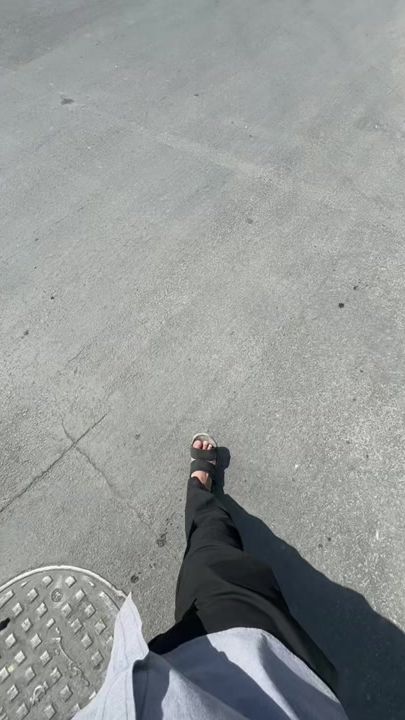 TikTok video thumbnail by sazzad_.hossain_