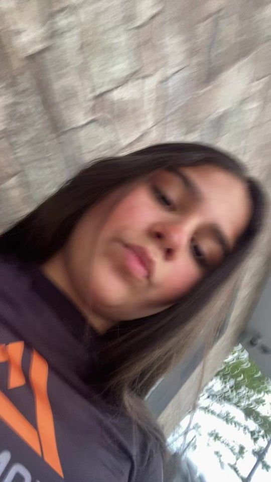 TikTok video thumbnail by _.cfrayhh
