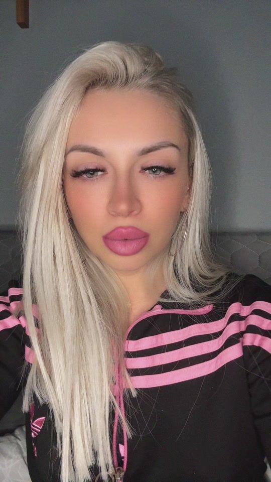 TikTok video thumbnail by lauraturcan37