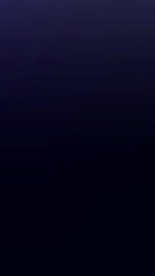 TikTok video thumbnail by allia0305
