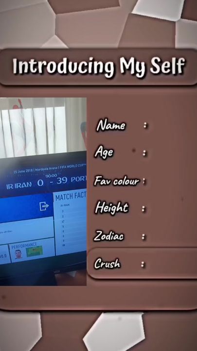 TikTok video thumbnail by esedhalilovic403