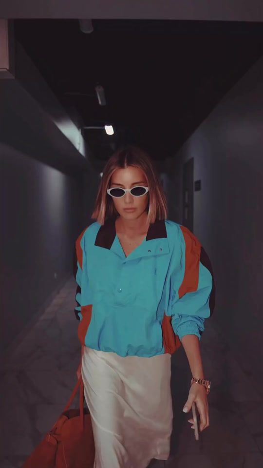 TikTok video thumbnail by keti_topuria1