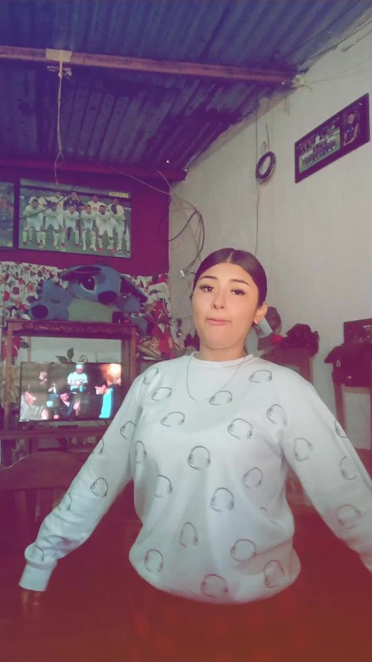 TikTok video thumbnail by lachikiz25