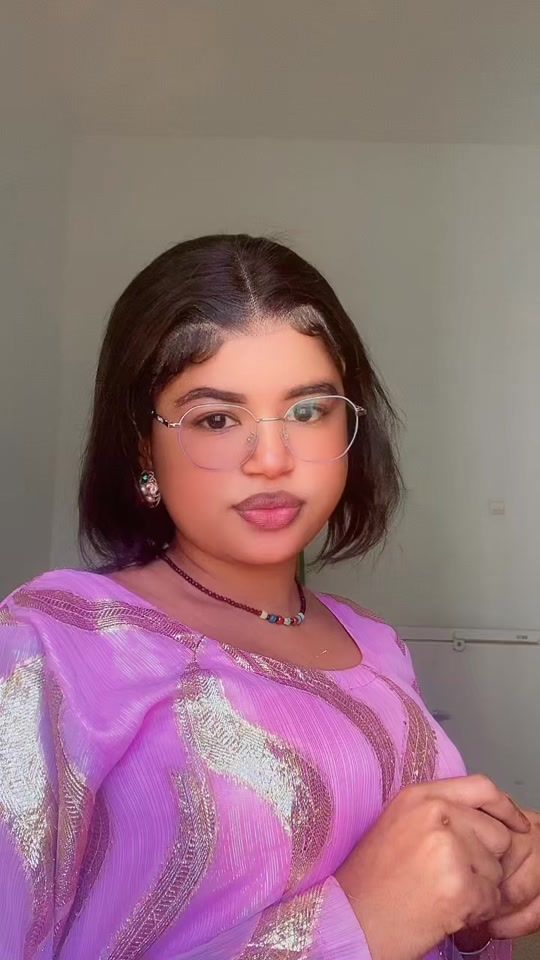 TikTok video thumbnail by sawdataba