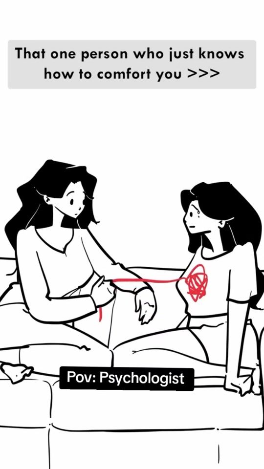 TikTok video thumbnail by themindfixer_