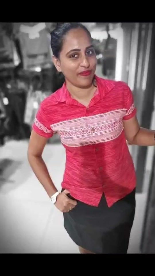 TikTok video thumbnail by primitareddy