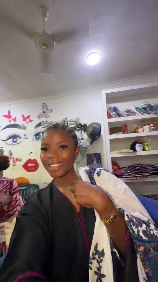 TikTok video thumbnail by pipytida.officially