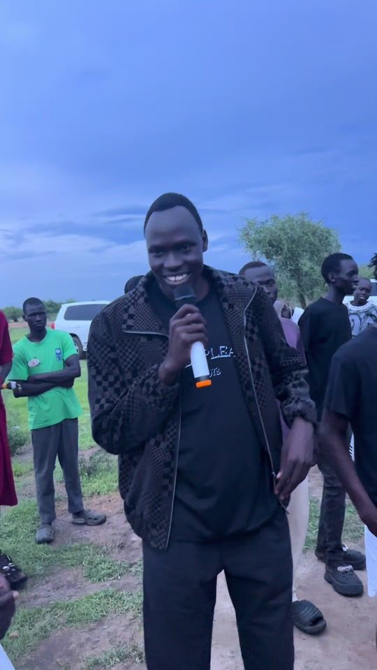 TikTok video thumbnail by promota_liwa_enzo
