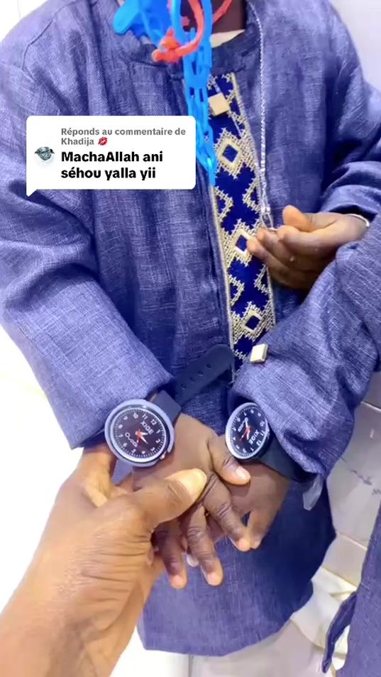 TikTok video thumbnail by barabichr4