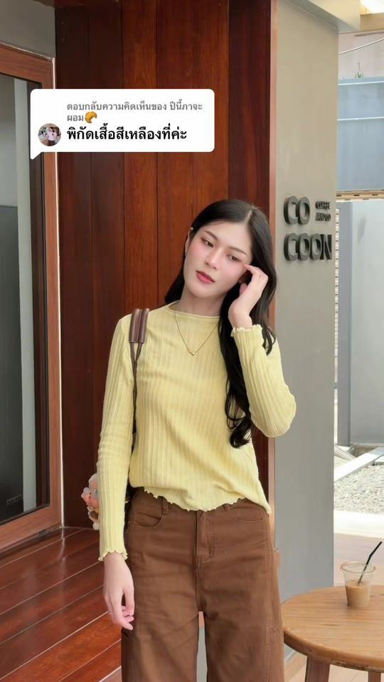 TikTok video thumbnail by pang.695