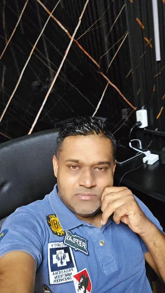 TikTok video thumbnail by rayen.bhagwat