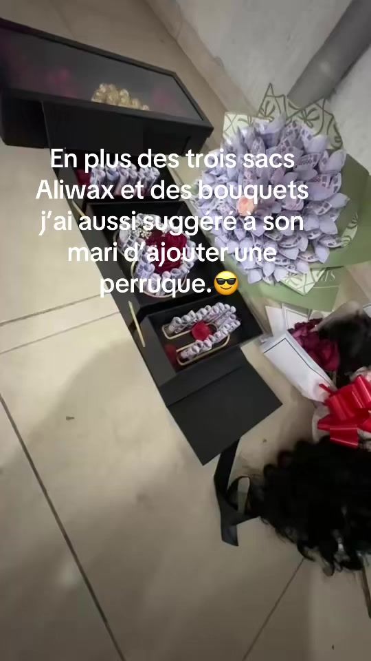 TikTok video thumbnail by surprisesroyales