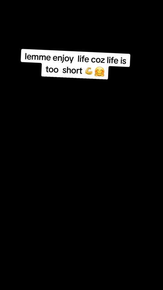 TikTok video thumbnail by sashan599