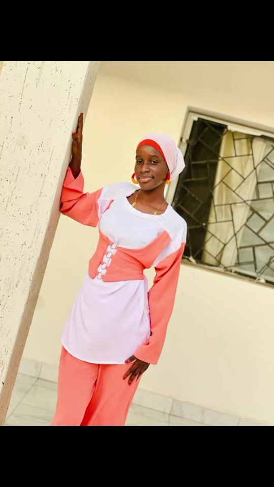 TikTok video thumbnail by aminadiallo74