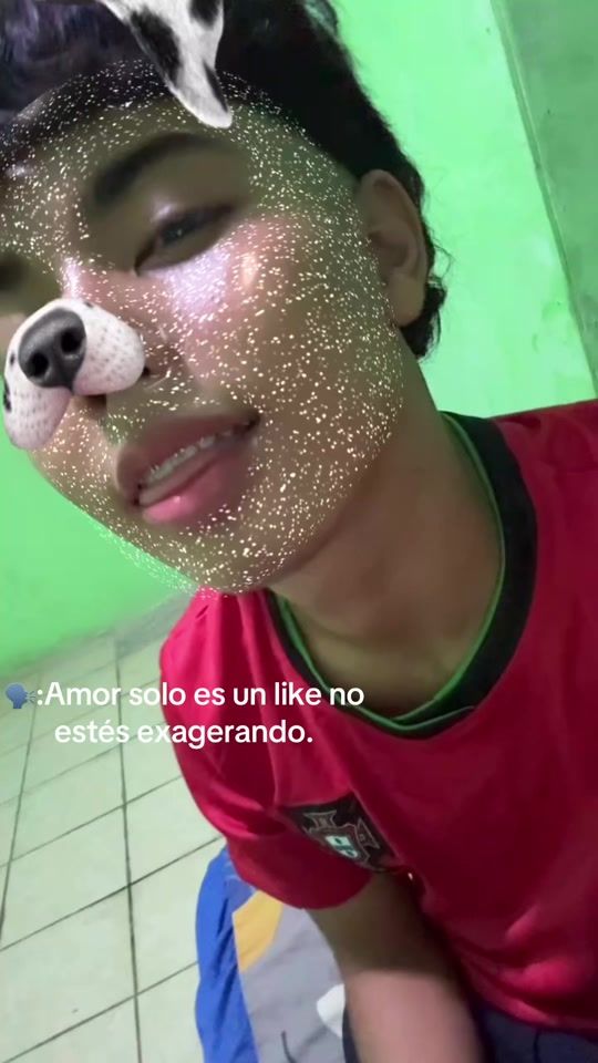 TikTok video thumbnail by alex._.zxzz
