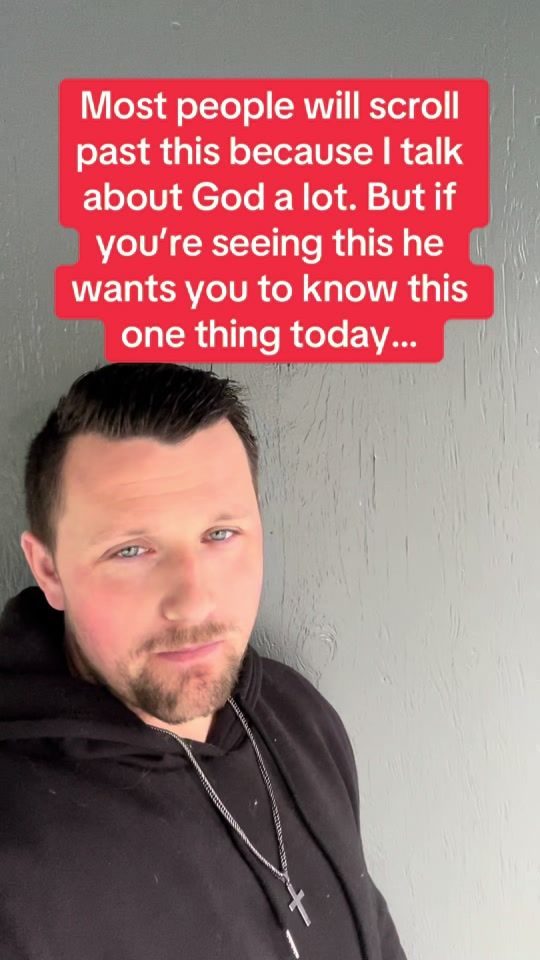 TikTok video thumbnail by ian.cawston