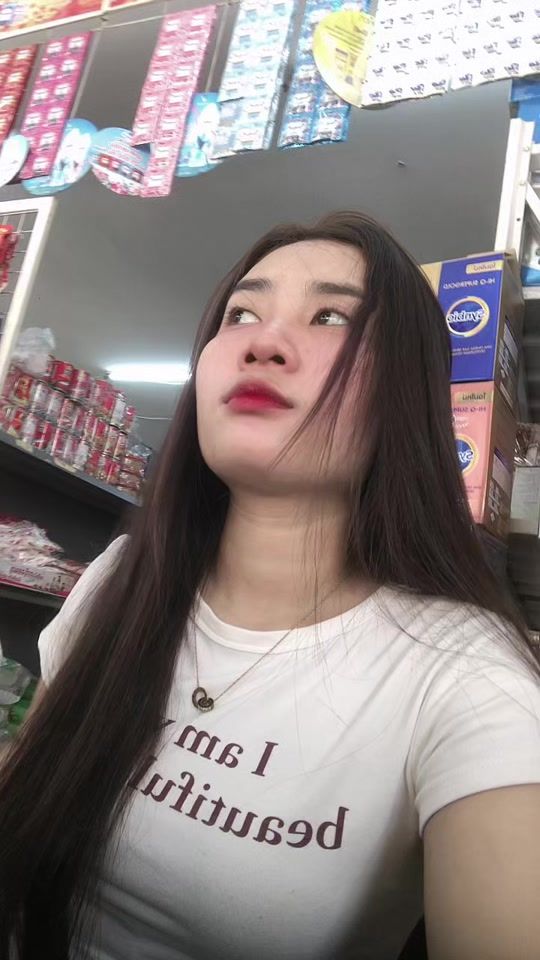 TikTok video thumbnail by boun__789