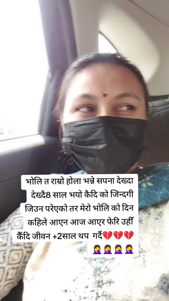 TikTok video thumbnail by gita.b.k
