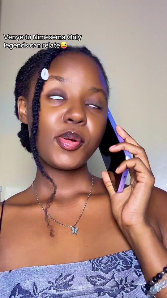 TikTok video thumbnail by shillah_ellah